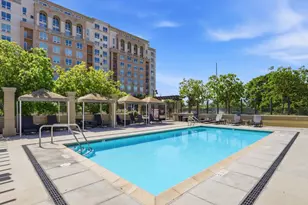 1375 Lick Ave 720, San Jose, CA 95110 - Photo 19