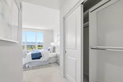 1375 Lick Ave 720, San Jose, CA 95110 - Photo 13