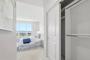 1375 Lick Ave 720, San Jose, CA 95110 - Photo 13