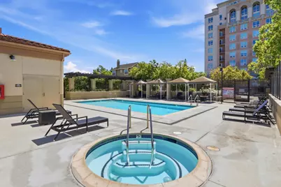 1375 Lick Ave 720, San Jose, CA 95110 - Photo 21