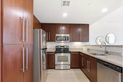 1375 Lick Ave 720, San Jose, CA 95110 - Photo 5