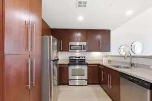 1375 Lick Ave 720, San Jose, CA 95110 - Photo 5