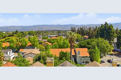 1375 Lick Ave 720, San Jose, CA 95110 - Photo 17