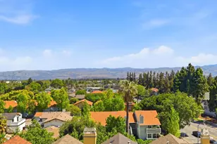 1375 Lick Ave 720, San Jose, CA 95110 - Photo 17