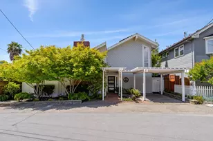 129 Santa Cruz Ave, Aptos, CA 95003 - Photo 7