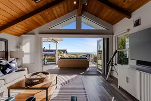 129 Santa Cruz Ave, Aptos, CA 95003 - Photo 61