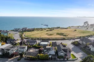 129 Santa Cruz Ave, Aptos, CA 95003 - Photo 5