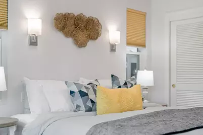 129 Santa Cruz Ave, Aptos, CA 95003 - Photo 35
