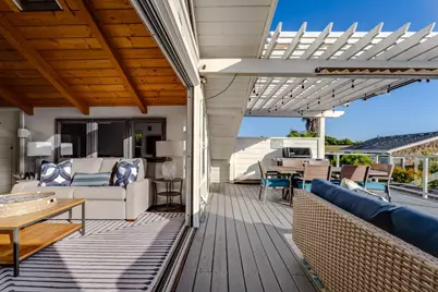 129 Santa Cruz Ave, Aptos, CA 95003 - Photo 57