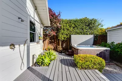 129 Santa Cruz Ave, Aptos, CA 95003 - Photo 77