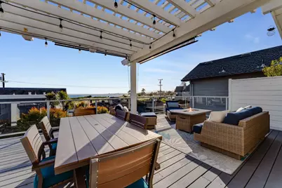 129 Santa Cruz Ave, Aptos, CA 95003 - Photo 69