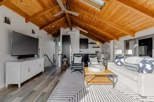 129 Santa Cruz Ave, Aptos, CA 95003 - Photo 49