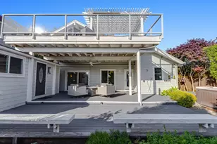 129 Santa Cruz Ave, Aptos, CA 95003 - Photo 95