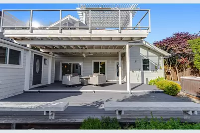 129 Santa Cruz Ave, Aptos, CA 95003 - Photo 87