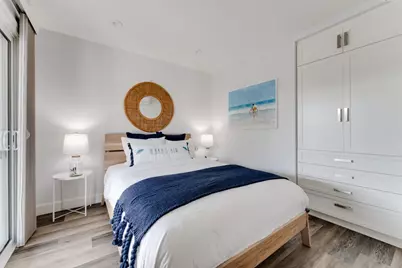 129 Santa Cruz Ave, Aptos, CA 95003 - Photo 31