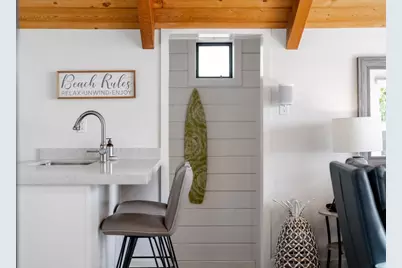 129 Santa Cruz Ave, Aptos, CA 95003 - Photo 51