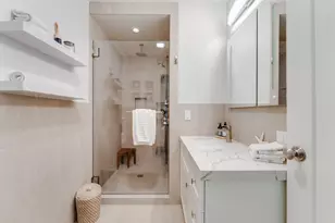 129 Santa Cruz Ave, Aptos, CA 95003 - Photo 41