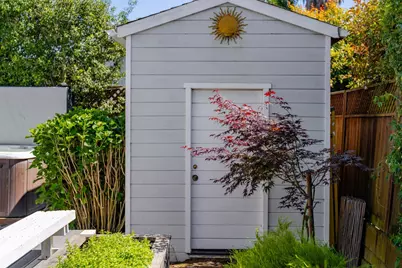 129 Santa Cruz Ave, Aptos, CA 95003 - Photo 85