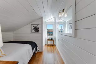 129 Santa Cruz Ave, Aptos, CA 95003 - Photo 57