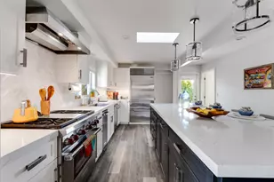 129 Santa Cruz Ave, Aptos, CA 95003 - Photo 27