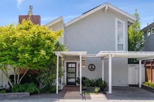 129 Santa Cruz Ave, Aptos, CA 95003 - Photo 11