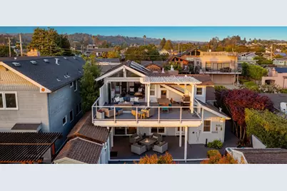 129 Santa Cruz Ave, Aptos, CA 95003 - Photo 91