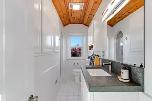 129 Santa Cruz Ave, Aptos, CA 95003 - Photo 59