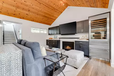 129 Santa Cruz Ave, Aptos, CA 95003 - Photo 39