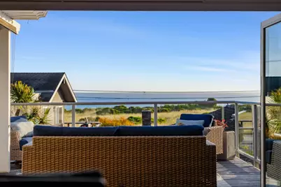 129 Santa Cruz Ave, Aptos, CA 95003 - Photo 59