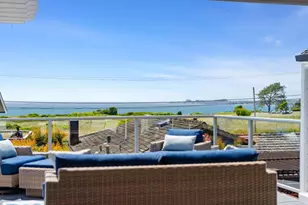 129 Santa Cruz Ave, Aptos, CA 95003 - Photo 67