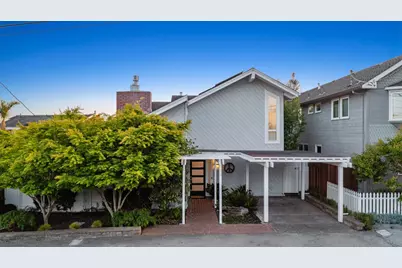 129 Santa Cruz Ave, Aptos, CA 95003 - Photo 89