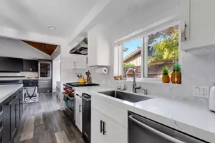 129 Santa Cruz Ave, Aptos, CA 95003 - Photo 31