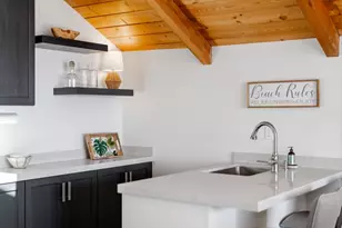 129 Santa Cruz Ave, Aptos, CA 95003 - Photo 53