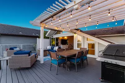 129 Santa Cruz Ave, Aptos, CA 95003 - Photo 65