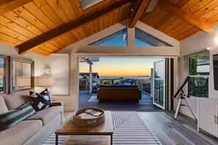 129 Santa Cruz Ave, Aptos, CA 95003 - Photo 3
