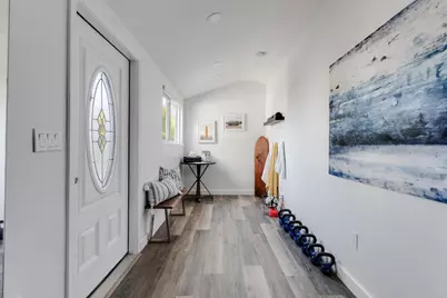 129 Santa Cruz Ave, Aptos, CA 95003 - Photo 83