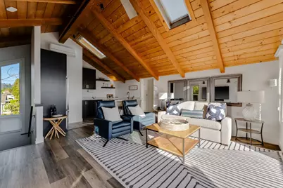 129 Santa Cruz Ave, Aptos, CA 95003 - Photo 43
