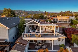 129 Santa Cruz Ave, Aptos, CA 95003 - Photo 99