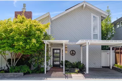 129 Santa Cruz Ave, Aptos, CA 95003 - Photo 9