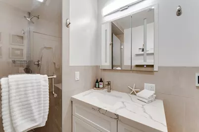 129 Santa Cruz Ave, Aptos, CA 95003 - Photo 37