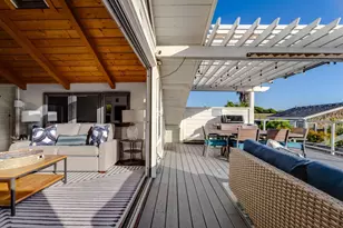129 Santa Cruz Ave, Aptos, CA 95003 - Photo 63