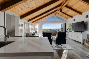 129 Santa Cruz Ave, Aptos, CA 95003 - Photo 55