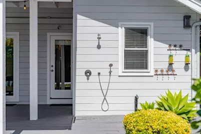 129 Santa Cruz Ave, Aptos, CA 95003 - Photo 79