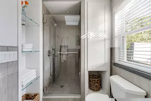 129 Santa Cruz Ave, Aptos, CA 95003 - Photo 35
