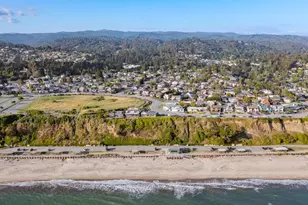 129 Santa Cruz Ave, Aptos, CA 95003 - Photo 103