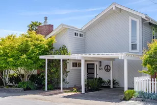 129 Santa Cruz Ave, Aptos, CA 95003 - Photo 9
