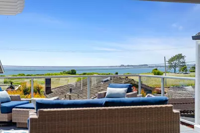 129 Santa Cruz Ave, Aptos, CA 95003 - Photo 61