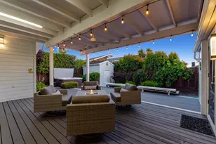 129 Santa Cruz Ave, Aptos, CA 95003 - Photo 79