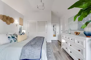129 Santa Cruz Ave, Aptos, CA 95003 - Photo 39