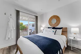 129 Santa Cruz Ave, Aptos, CA 95003 - Photo 37